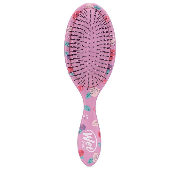 Wet Brush Hello Kitty and Friends Original Detangler