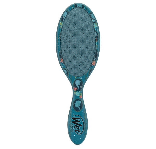 Wet Brush Disney Love Original Detangler