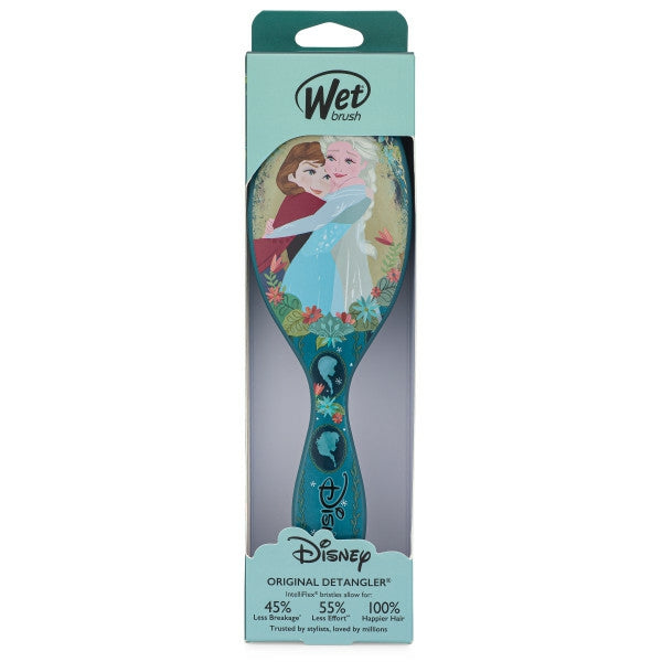 Wet Brush Disney Love Original Detangler