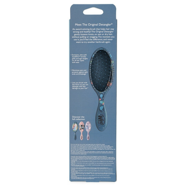 Wet Brush Disney Love Original Detangler