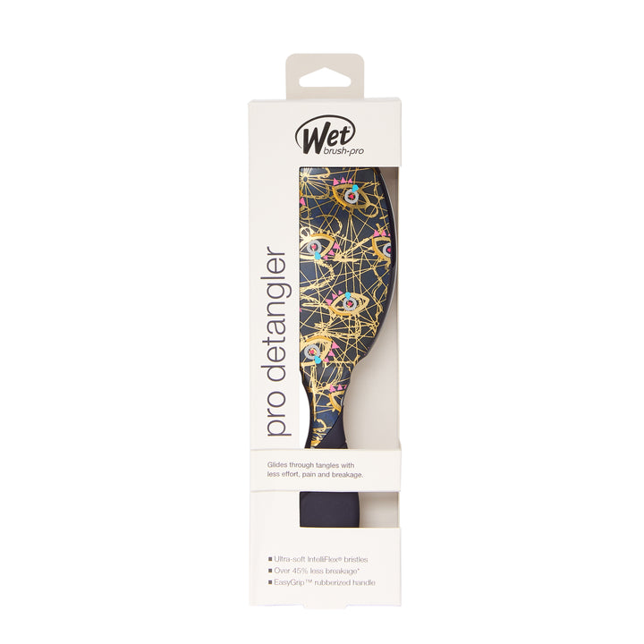 Wet Brush Astrological Fantasy Pro Detangler