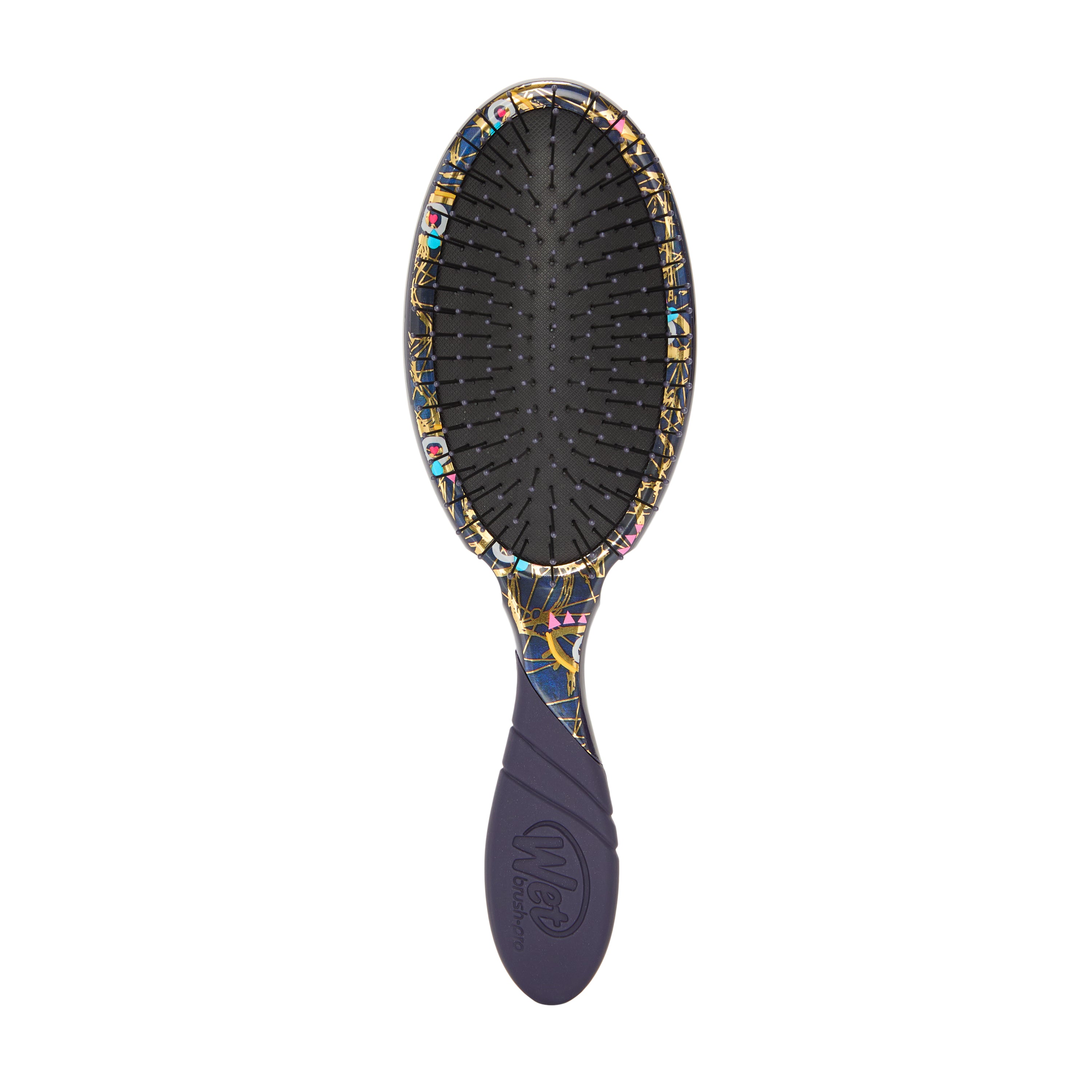 Wet Brush Astrological Fantasy Pro Detangler