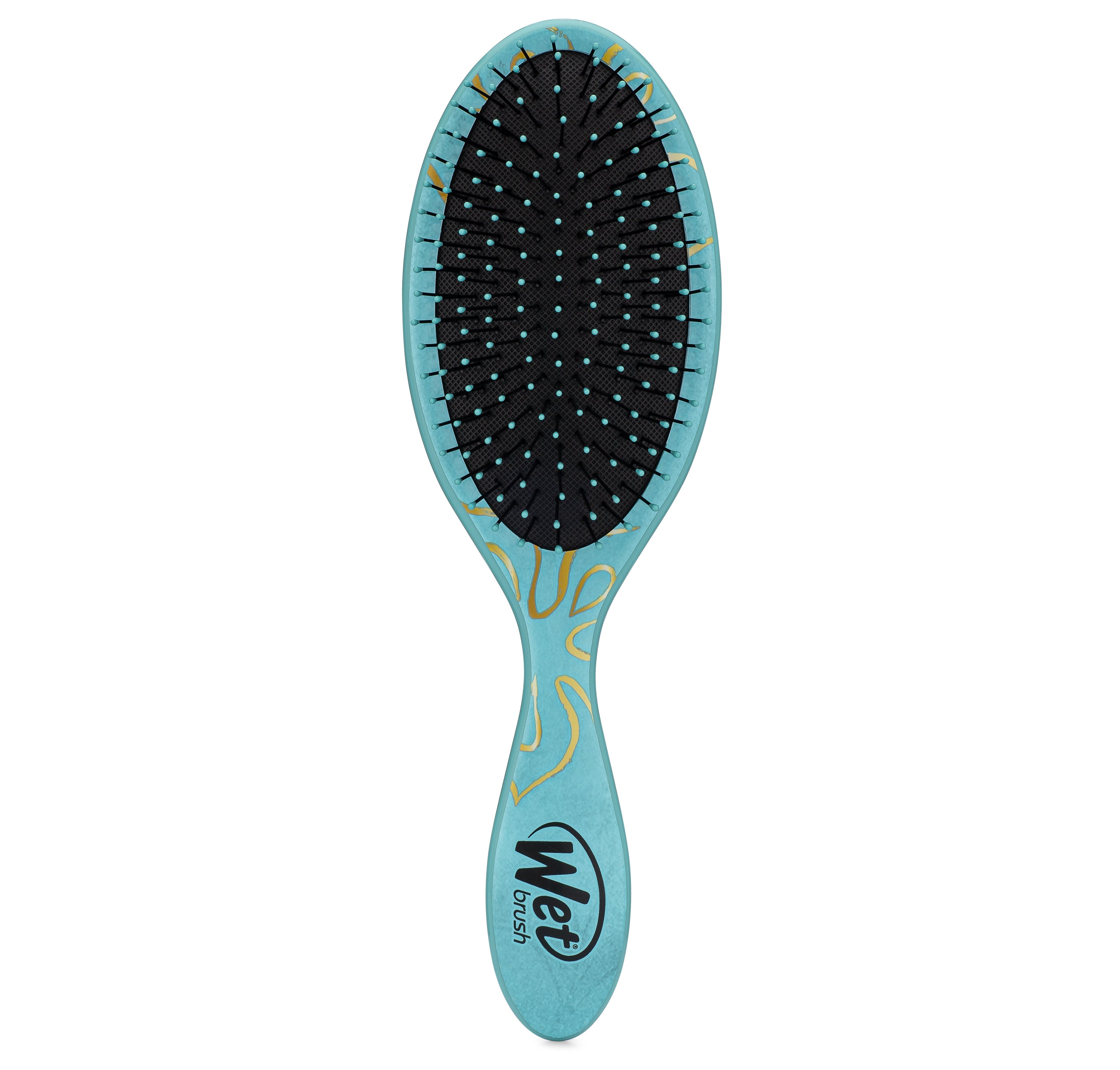 Wet Brush Elegant Princess Original Detangler