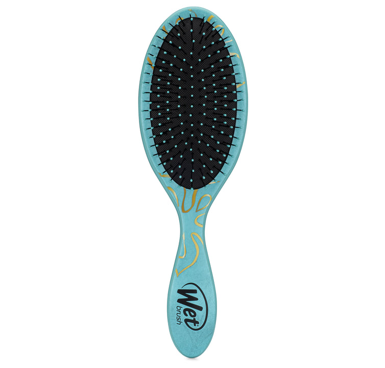 Wet Brush Elegant Princess Original Detangler