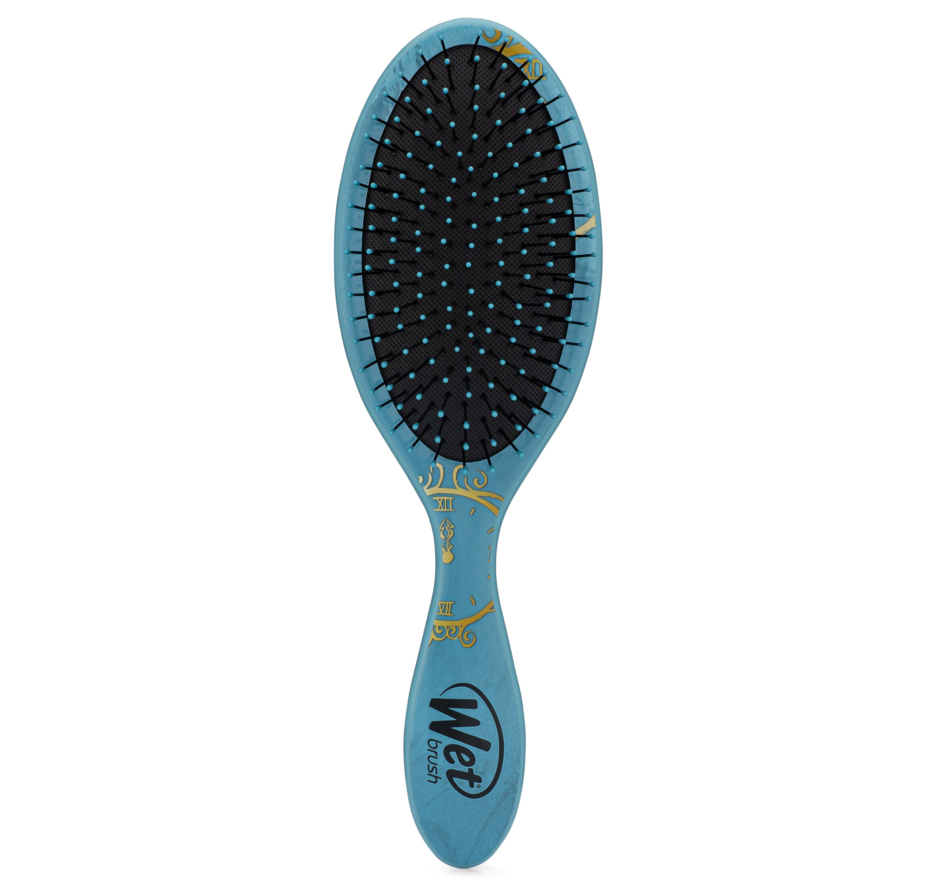 Wet Brush Elegant Princess Original Detangler