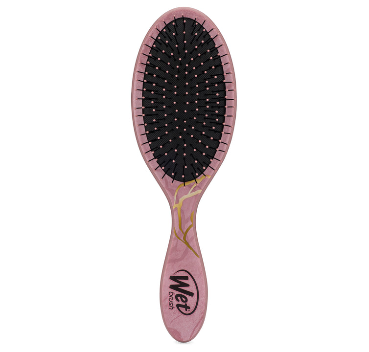 Wet Brush Elegant Princess Original Detangler