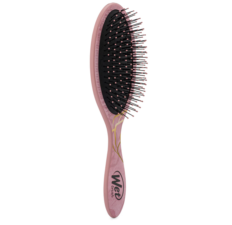 Wet Brush Elegant Princess Original Detangler