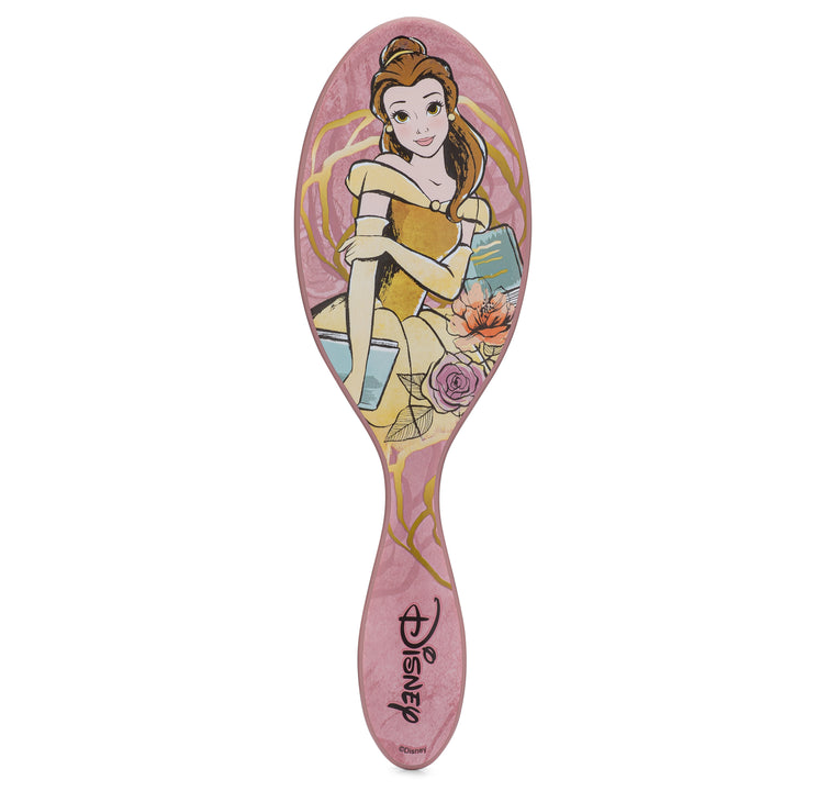 Wet Brush Elegant Princess Original Detangler