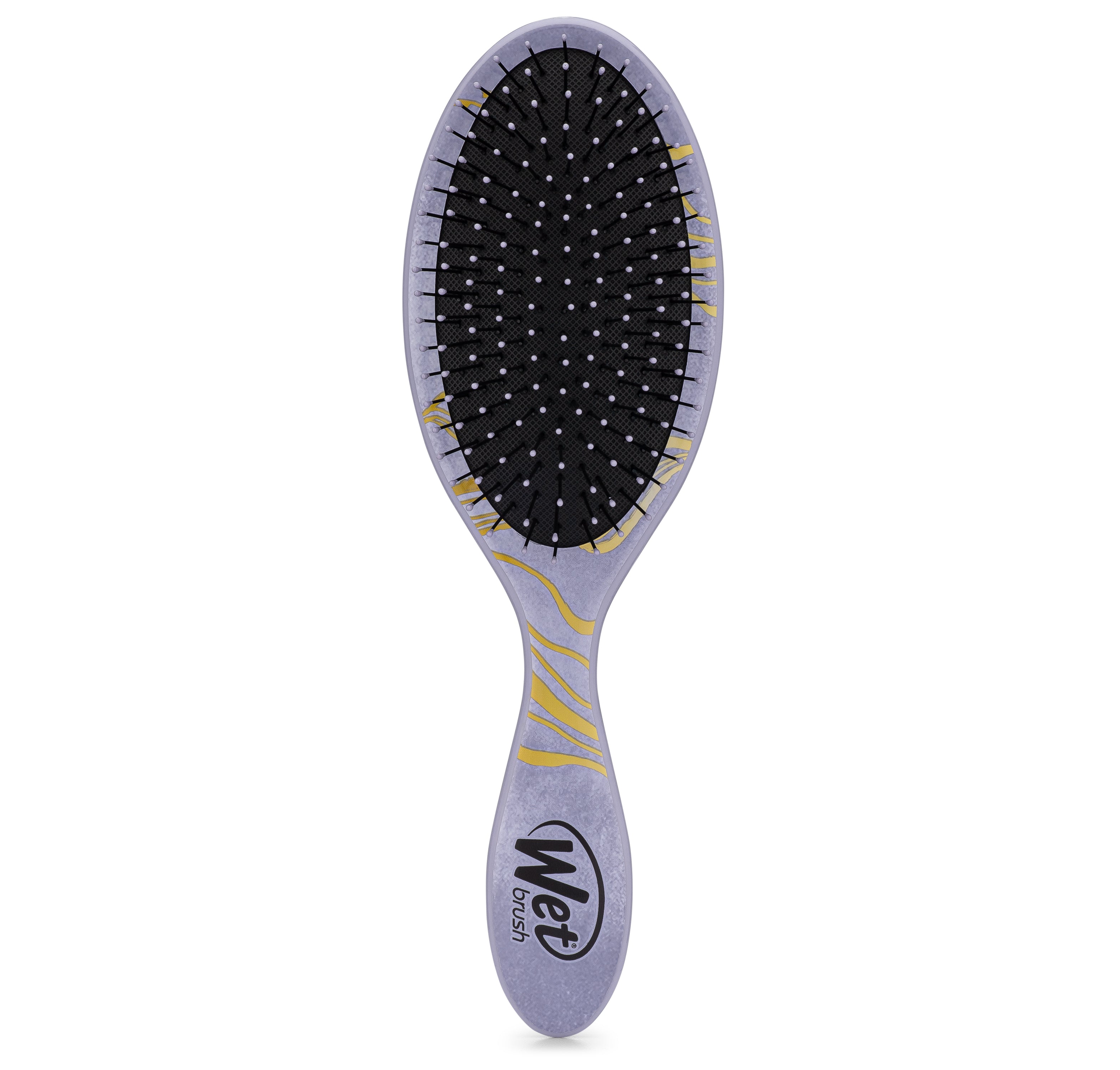 Wet Brush Elegant Princess Original Detangler