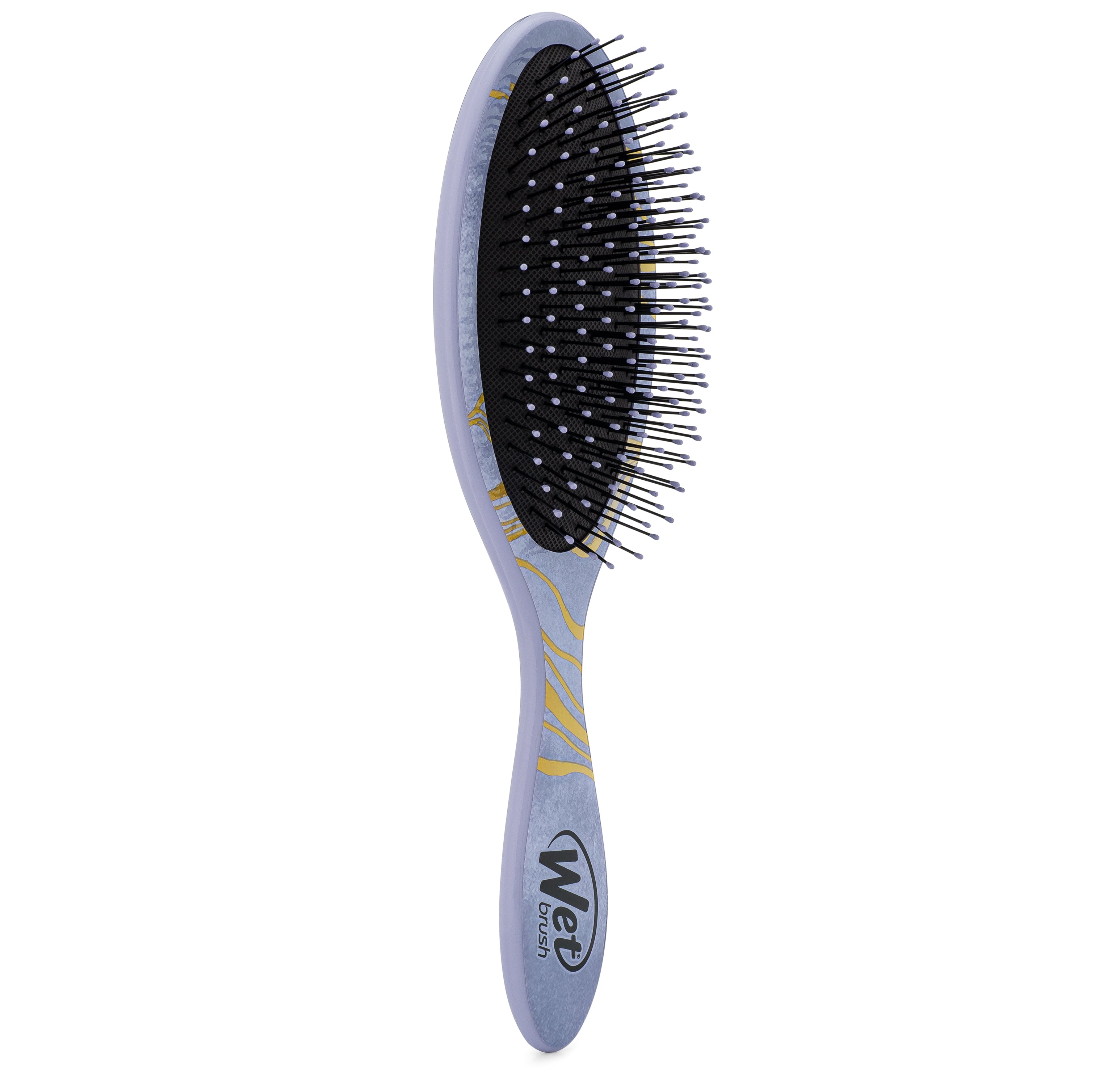 Wet Brush Elegant Princess Original Detangler