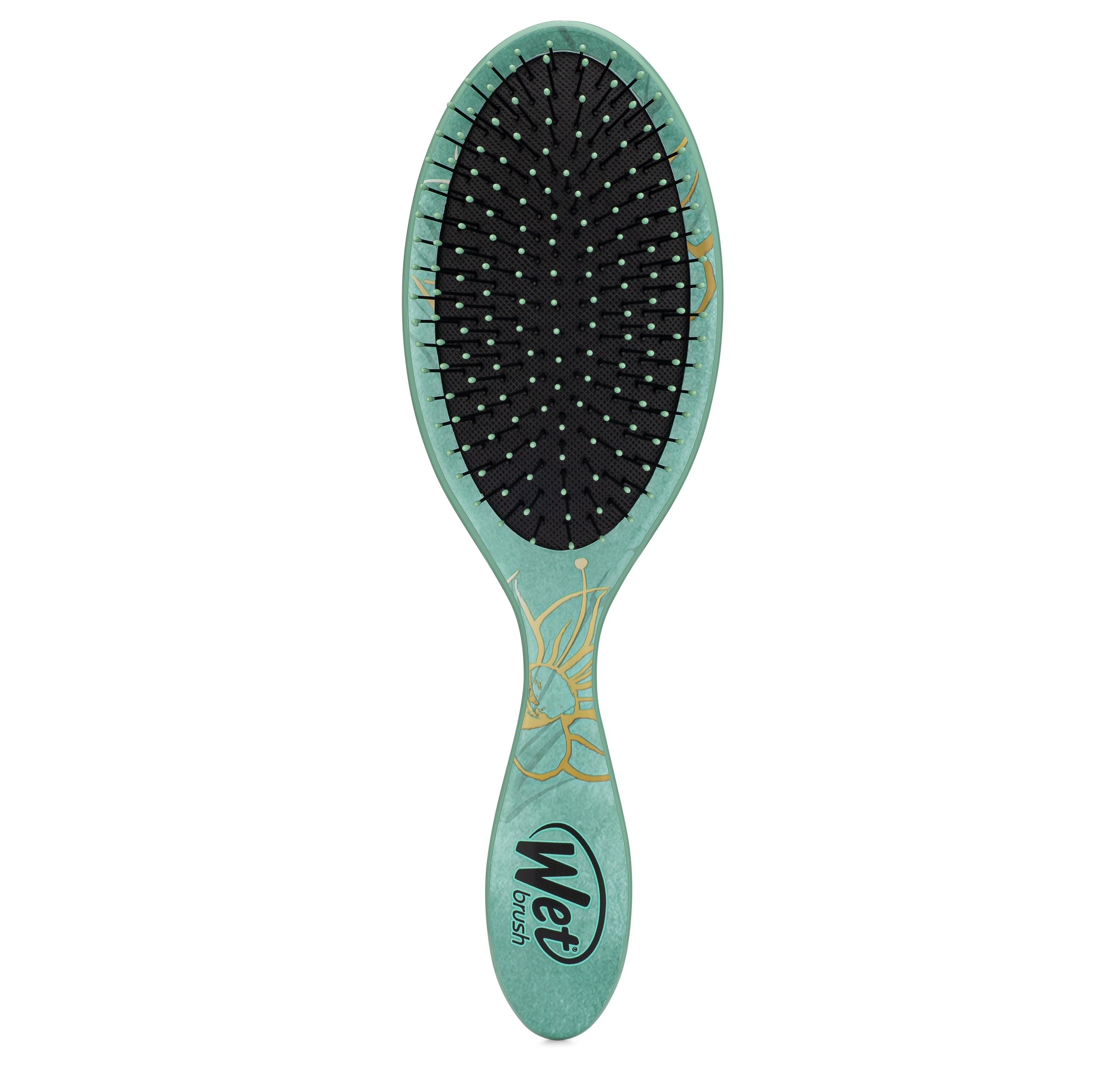 Wet Brush Elegant Princess Original Detangler