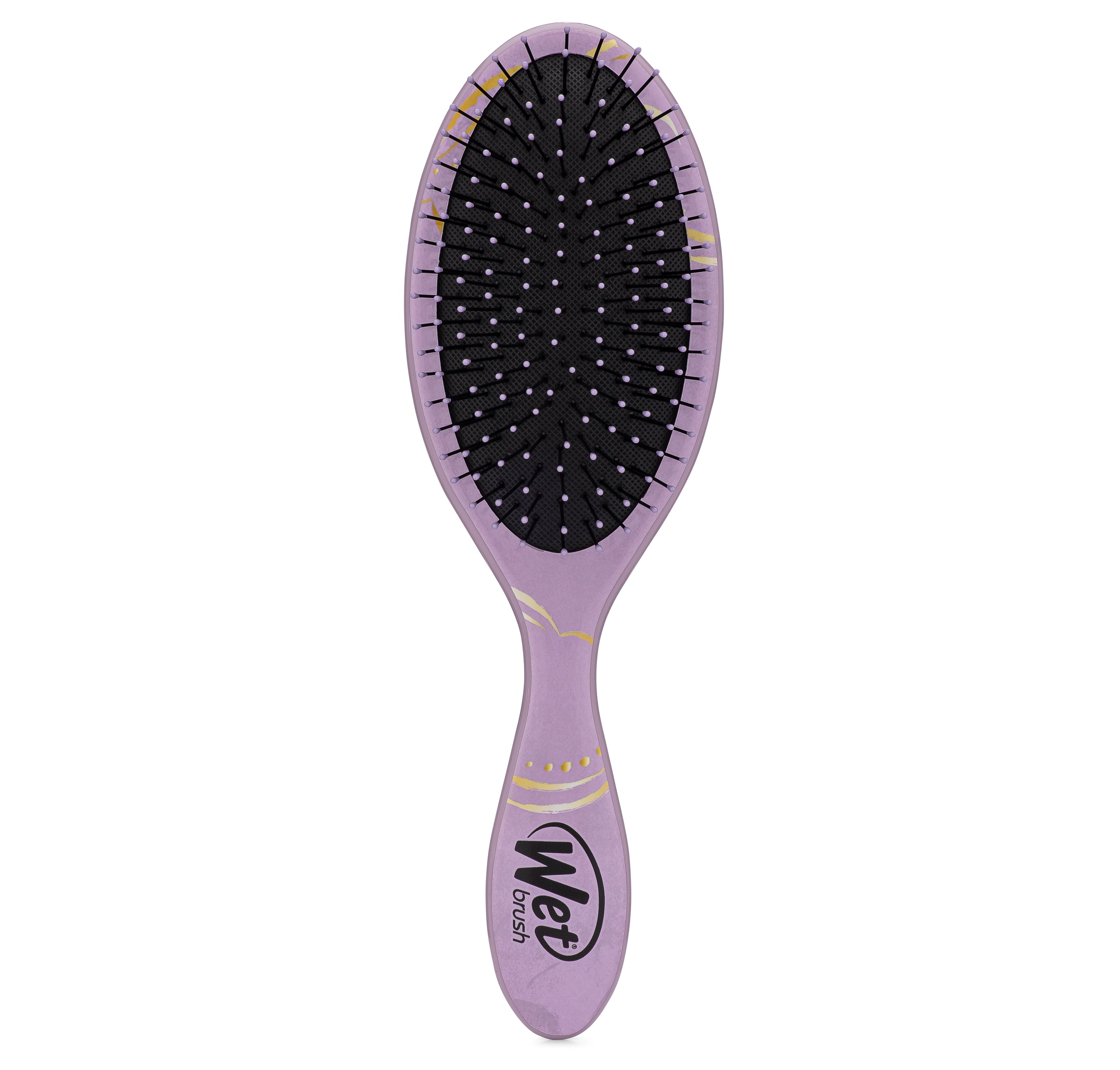 Wet Brush Elegant Princess Original Detangler