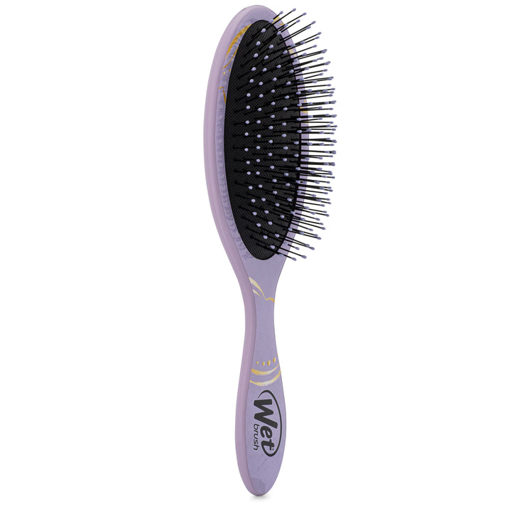 Wet Brush Elegant Princess Original Detangler