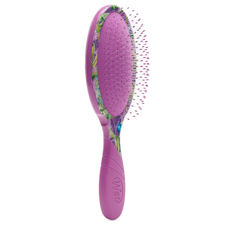 Wet Brush In the Wild Pro Detangler