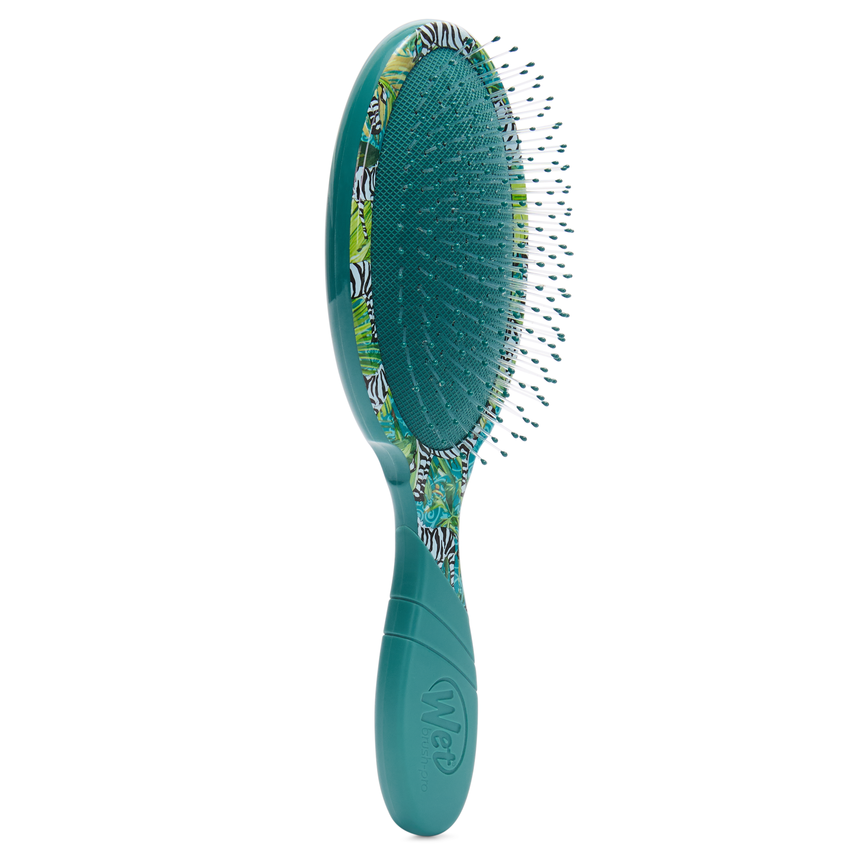 Wet Brush In the Wild Pro Detangler