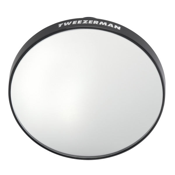 Tweezerman Tweezermate Magnification Tool