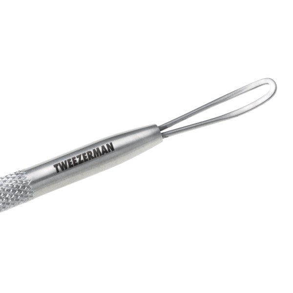 Tweezerman No-Slip Skin Care Tool