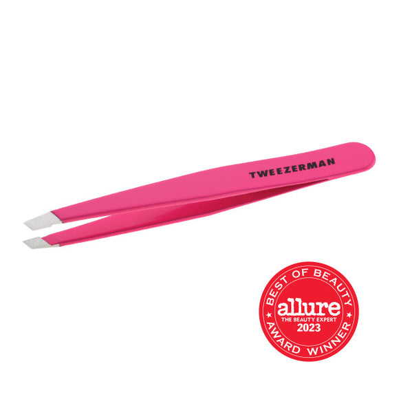 Tweezerman Slant Tweezer