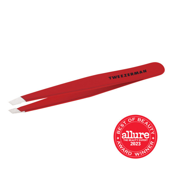 Tweezerman Slant Tweezer