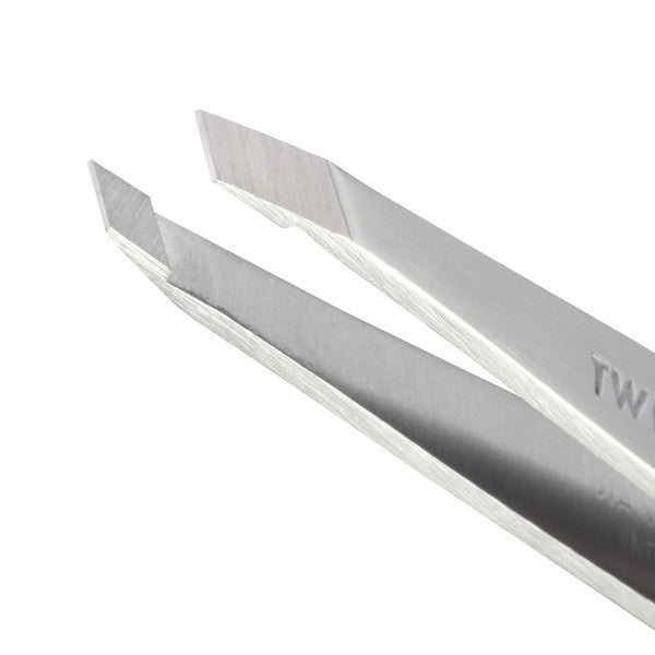 Tweezerman Slant Tweezer