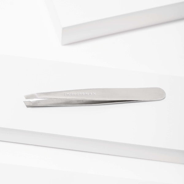 Tweezerman Slant Tweezer