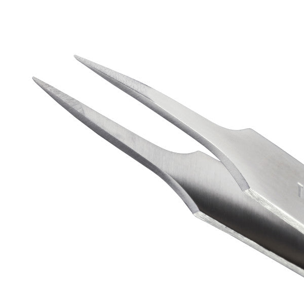 Tweezerman Ingrown Hair Splintertweeze Tweezer