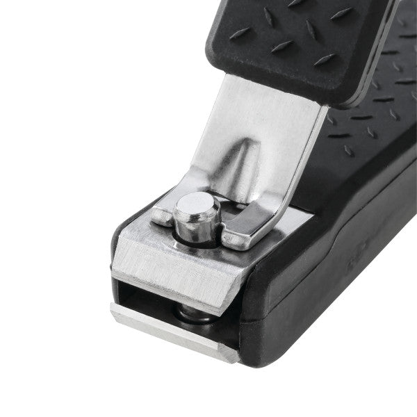 Tweezerman Precision Grip Toenail Clipper