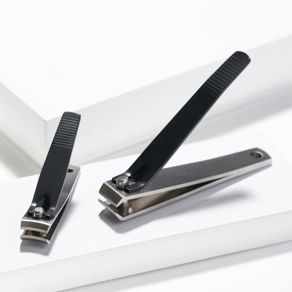 Tweezerman Nail Clipper Set