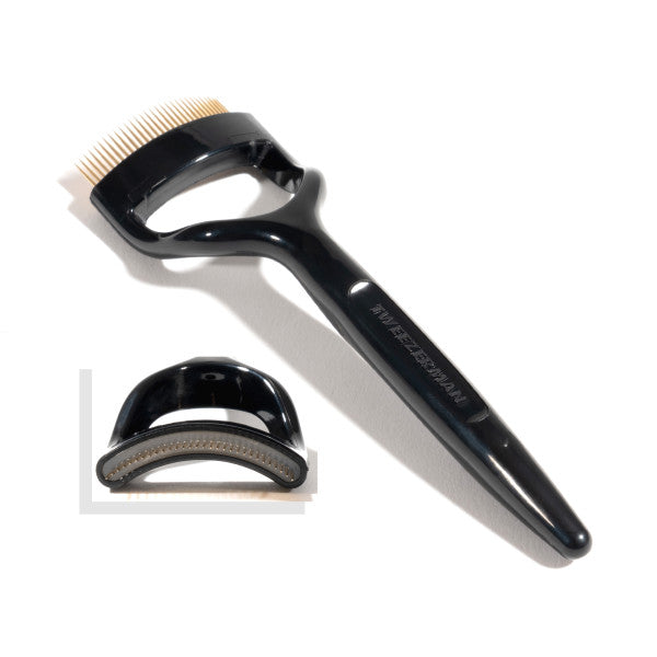 Tweezerman Curl 38 Degrees Lashcomb