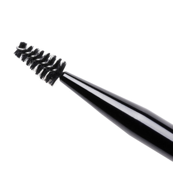 Tweezerman Flat Brow Brush & Spoolie