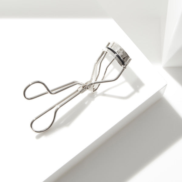 Tweezerman Classic Lash Curler