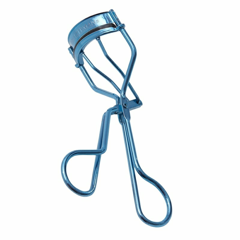 Tweezerman Blue Classic Lash Curler