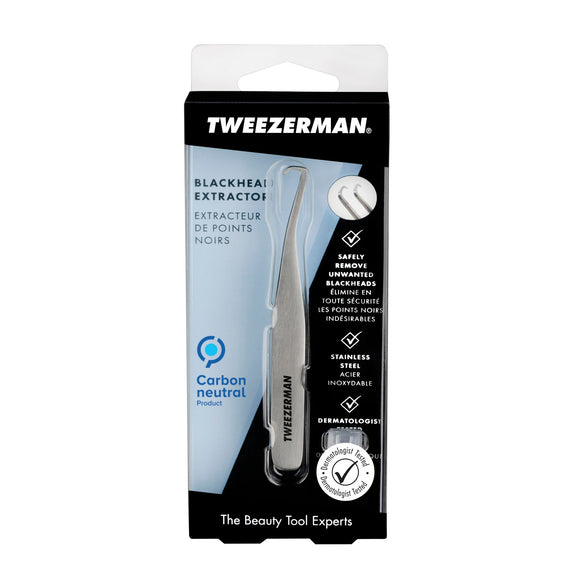 Tweezerman Blackhead Extractor