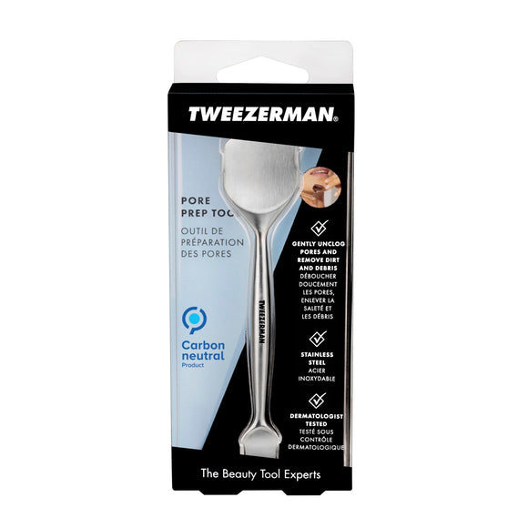 Tweezerman Pore Prep Tool