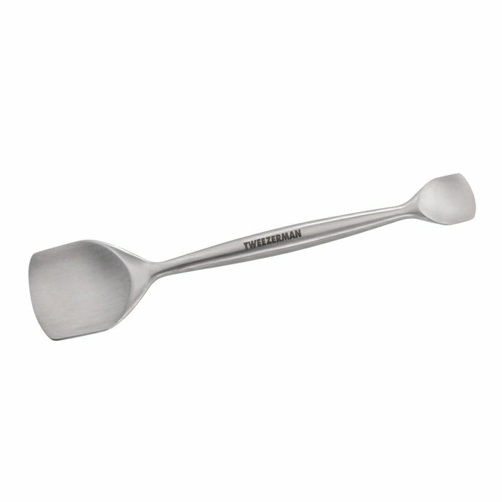 Tweezerman Pore Prep Tool