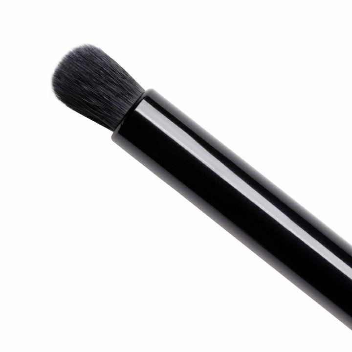 Tweezerman Shaping Brow Brush