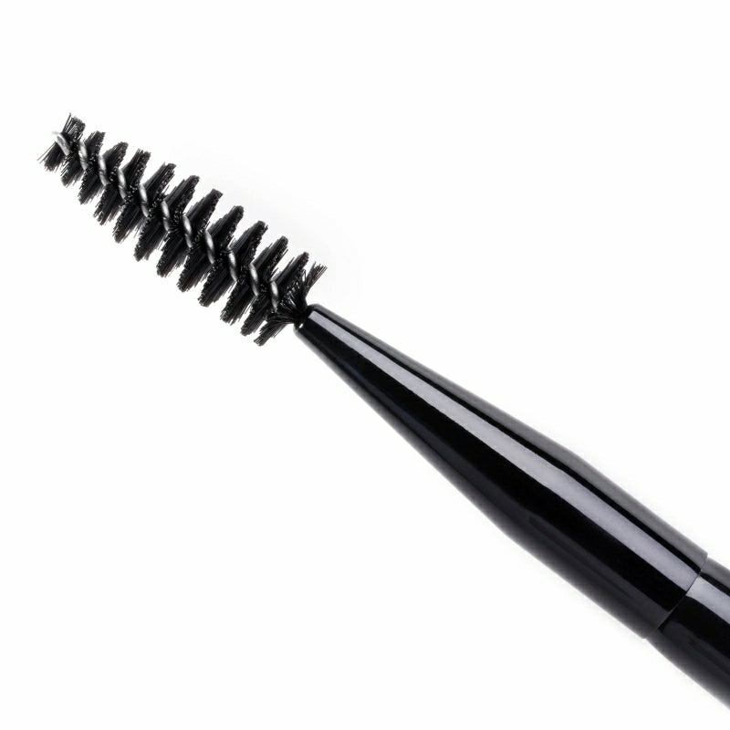 Tweezerman Brow & Lash Brush