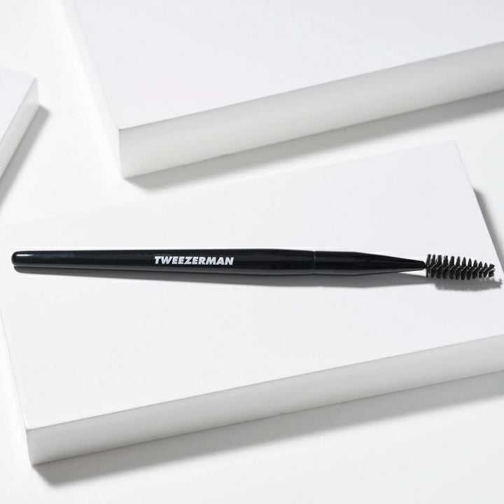 Tweezerman Brow & Lash Brush