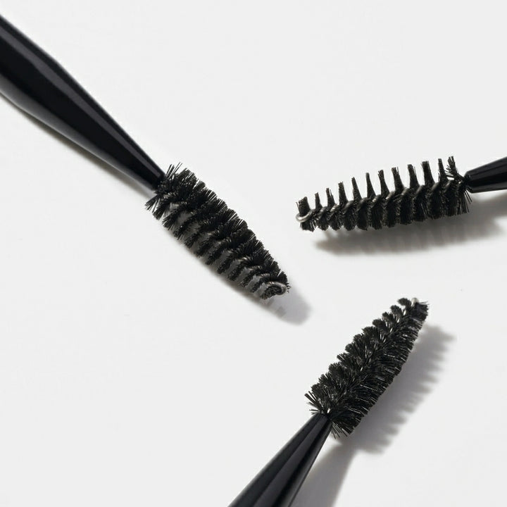 Tweezerman Brow & Lash Brush