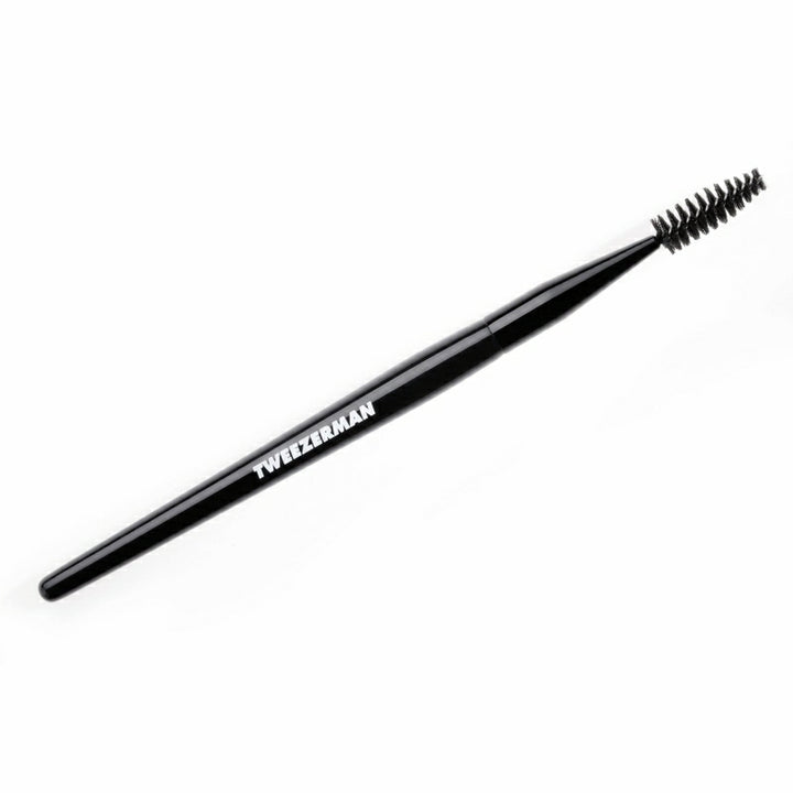 Tweezerman Brow & Lash Brush