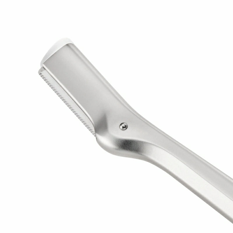 Tweezerman Brow Razor