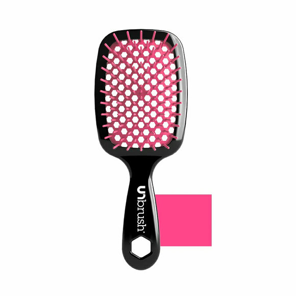 Unbrush Original Full Sized Detangling Hair Brush