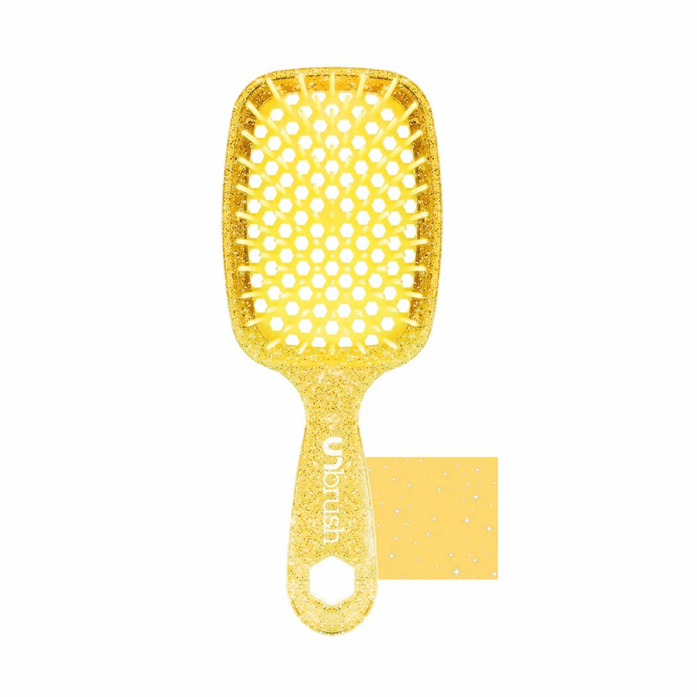 Unbrush Original Full Sized Detangling Hair Brush