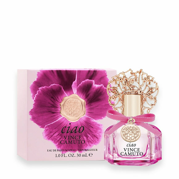 Vince Camuto Ciao EDP 1oz