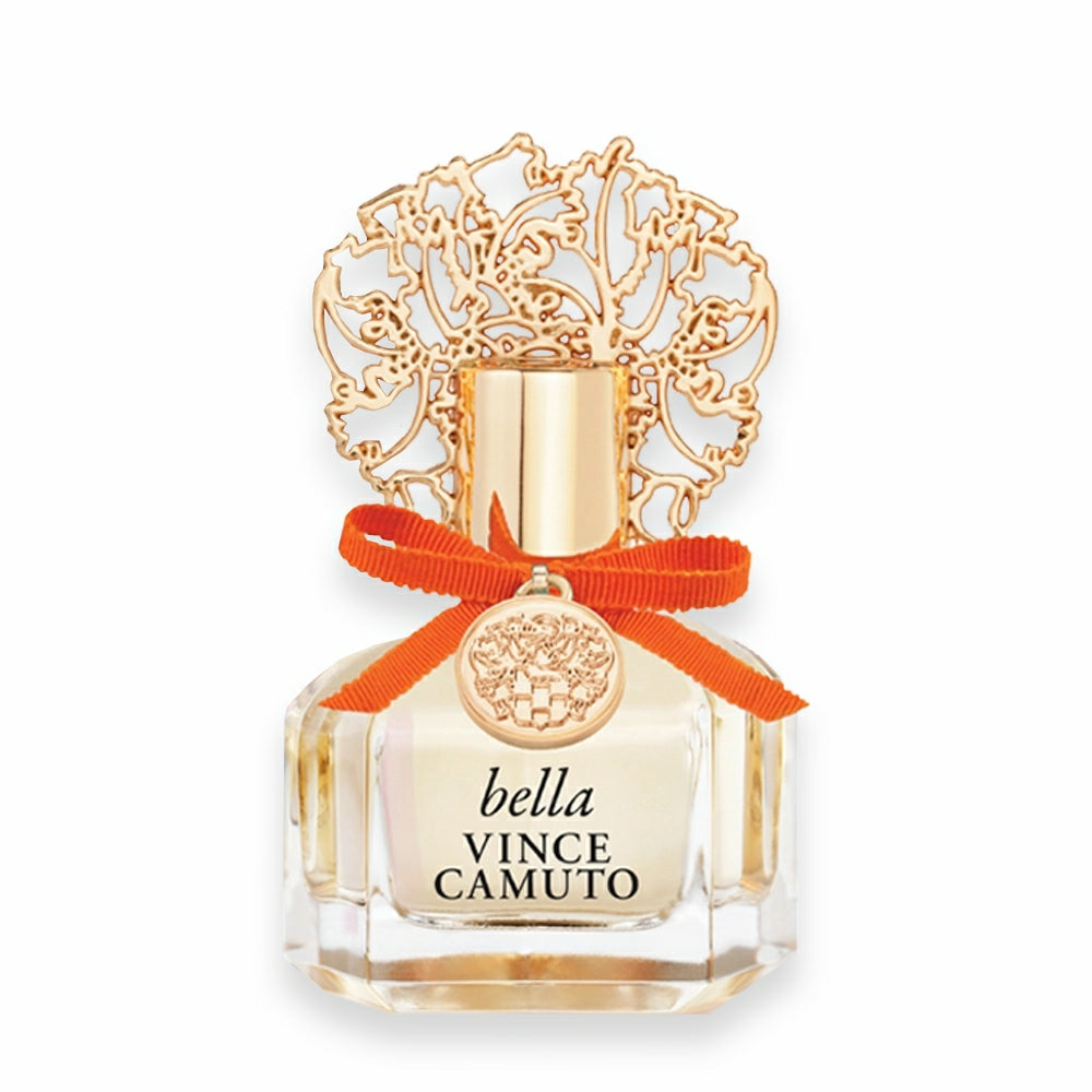 Vince Camuto Bella EDP 1oz