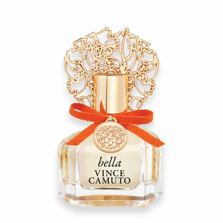 Vince Camuto Bella EDP 1oz