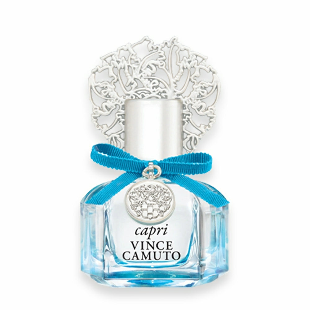 Vince Camuto Capri EDP 1oz