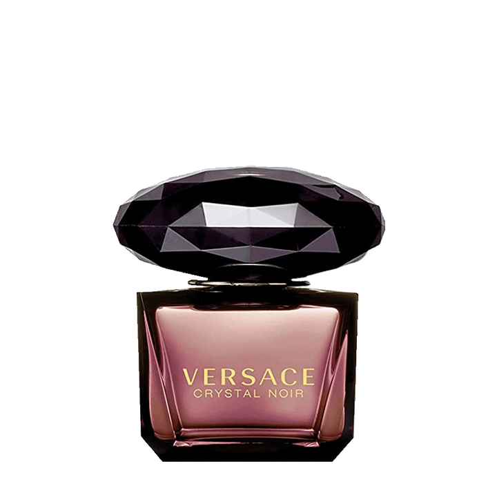 Versace Crystal Noir EDT