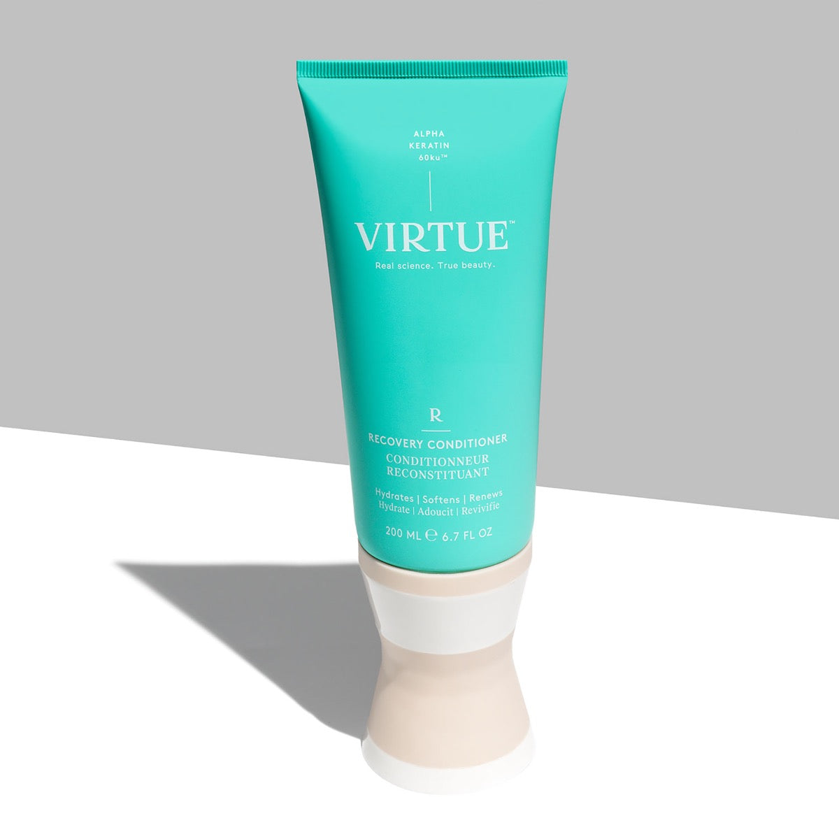 Virtue Recovery Conditioner 6.7 oz.