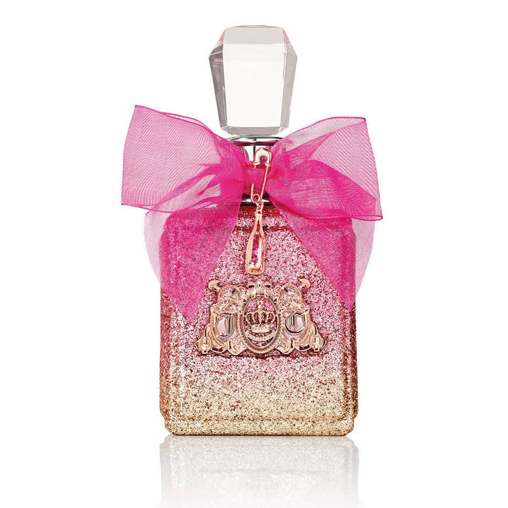 Juicy Couture Viva La Juicy Rose EDP 1.7oz